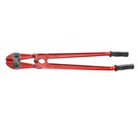 Coupe-boulons bras forgés à coupe axiale N°3 900mm - FACOM - 990.BF3PF G
