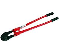COUPE-BOULONS BRAS TUBE 450MM