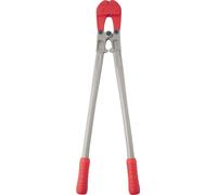 COUPE-BOULONS BRAS TUBES STANDARD - Sam Outillage SAM L-95-0