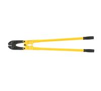 Coupe-boulons bras tubulaires 1050 mm capacité de coupe 10 mm - 1-17-755 - STANLEY