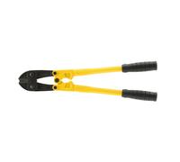 STANLEY 1-17-751 Coupe-boulons bras tubulaires 450 mm Capacité de coupe 6 mm