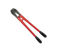 Coupe-boulons bras tubulaires 600 mm - 118.0124