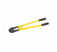 Stanley Coupe-boulons 1-17-752 tube acier 600 mm