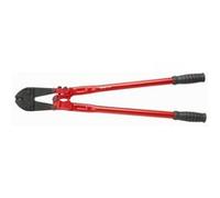 Coupe-boulons bras tubulaires KS TOOLS 450 mm - 118.0118