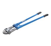 COUPE BOULONS CHAINES BGS PROFESSIONNEL LONGUEUR 900 mm - MACHOIRES TREMPEES