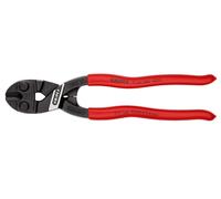 Coupe boulons compact KNIPEX 71 01 200 CoBolt 200mm