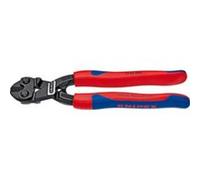 Knipex 71 02 200 - CoBolt® Coupe-boulons Compact