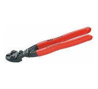 Coupe-boulons Cobolt tête inclinée KNIPEX