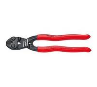 Coupe-boulons Colbolt 200mm G