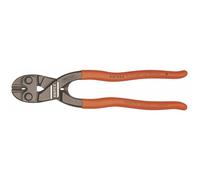 Coupe-boulons ColBolt KNIPEX