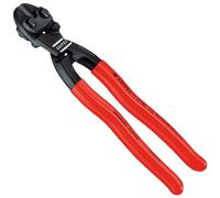 Coupe-boulons compact - CoBolt - 200 mm - rouge