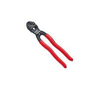 Coupe-boulons compact Cobolt