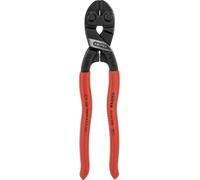 Coupe-boulons compact CoBolt de KNIPEX