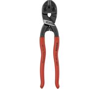 Coupe-boulons compact CoBolt de KNIPEX