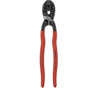 Coupe-boulons compact CoBolt de KNIPEX
