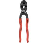 Coupe-boulons compact CoBolt de KNIPEX