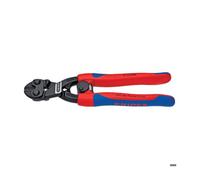 Knipex, Pinces, CoBolt Coupe-boulons compact 71 12 200