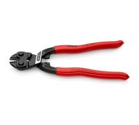 Coupe-boulons Knipex CoBolt 71 01 200 200 mm 64 HRC 1 pc(s)