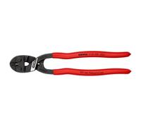 Coupe-boulons Knipex CoBolt XL 71 31 250 250 mm 64 HRC 1 pc(s)