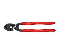 Knipex Tenailles de cran CoBolt XL 7131250