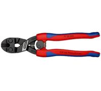 Coupe-boulons compact Knipex Cobolt (71 22 200)
