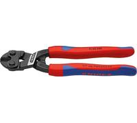 Coupe-boulons compact KNIPEX longueur 200 mm