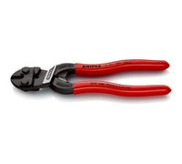 Coupe-boulons compactes KNIPEX CoBolt S - 160 mm - 71 01 160