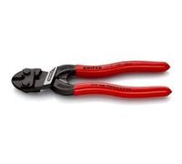 Coupe-boulons compactes KNIPEX CoBolt S - 160 mm - 71 01 160 G