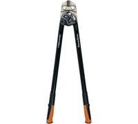 Coupe-boulons Fiskars Power Gear; 91 cm
