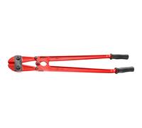 Coupe-boulons forge 450mm - Par 5 - FACOM - 990.BF0