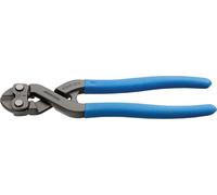 Coupe-boulons Gedore, isolé par immersion 8340-200 TL