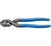 Coupe-boulons Gedore, isolé par immersion 8340 Z-200 TL