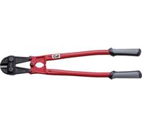 Coupe-boulons hightech 24 600 mm - KRAFTWERK - 4260-24"