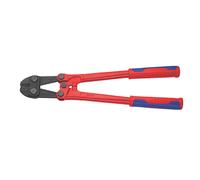 Coupe-boulons Knipex 460mm