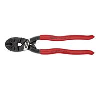 Coupe boulons compact KNIPEX 71 01 200 CoBolt 200mm