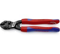 Knipex 71 02 200 T pince Pince coupe-boulon