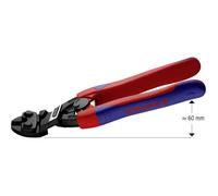 Coupe-boulons Knipex CoBolt 71 22 200 200 mm 64 HRC 1 pc(s)