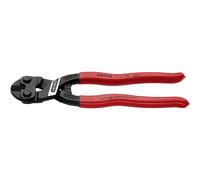 Coupe-boulons Knipex CoBolt 71 31 200 200 mm 64 HRC 1 pc(s)
