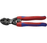 Coupe-boulons Knipex CoBolt 71 42 200 200 mm 1 pc(s)