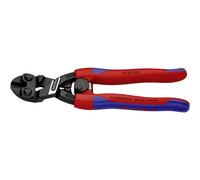 Coupe-boulons Knipex CoBolt 72 62 200 200 mm 59 HRC 1 pc(s)