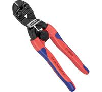 Coupe-boulons KNIPEX CoBolt compact