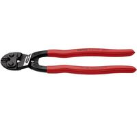 Coupe-boulons Knipex CoBolt XL 71 01 250 250 mm 64 HRC 1 pc(s)