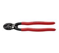 Coupe-boulons Knipex CoBolt XL 71 01 250 250 mm 64 HRC 1 pc(s)