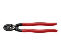 Coupe-boulons Knipex CoBolt XL 71 01 250 250 mm 64 HRC 1 pc(s)