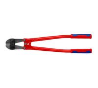 Knipex Coupe-boulons 610 mm 62 HRC