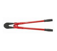KS Tools Coupe-boulons bras tubulaires 450 mm – 118.0118