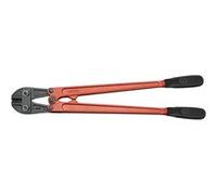 Coupe-boulons KS TOOLS - À bras forgés- 450 mm - 118.0218 G