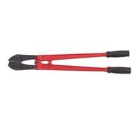 Coupe-boulons KS TOOLS - À bras forgés- 600 mm - 118.0224 G