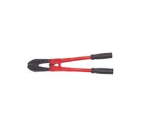 Coupe-boulons bras tubulaires KS TOOLS 450 mm - 118.0118 G