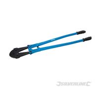 Silverline CT23 900 mm Bolt Cutters
